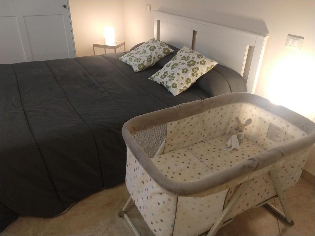 Cozy House Con Corte Privata In Centro Storico Aq LʼAquila Екстериор снимка