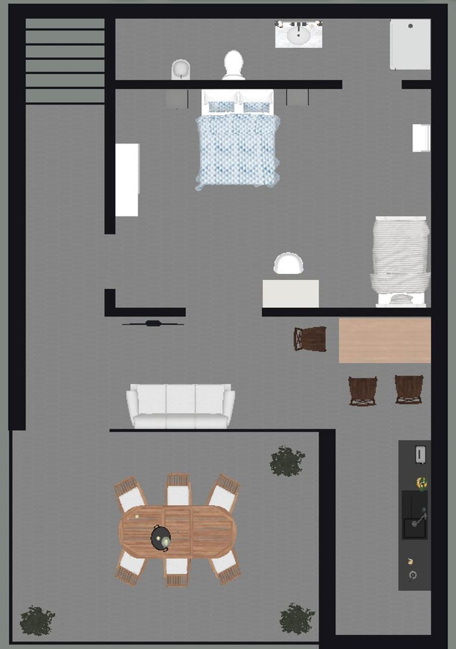 Cozy House Con Corte Privata In Centro Storico Aq LʼAquila Екстериор снимка